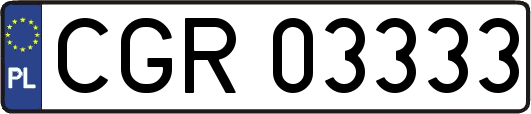 CGR03333