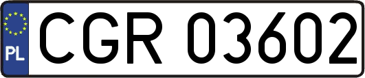 CGR03602