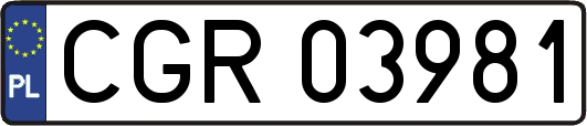 CGR03981