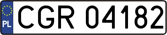 CGR04182