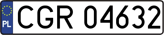 CGR04632