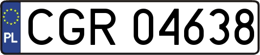 CGR04638