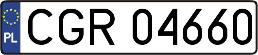 CGR04660