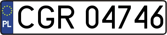 CGR04746