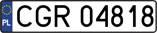 CGR04818