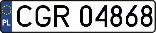 CGR04868