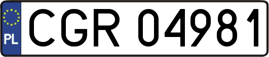 CGR04981