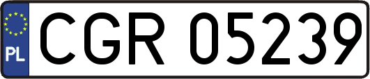 CGR05239