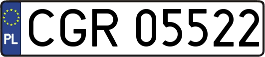 CGR05522