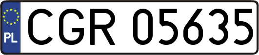 CGR05635