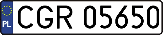 CGR05650