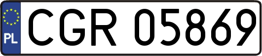 CGR05869