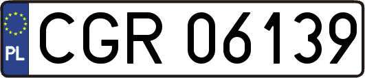 CGR06139