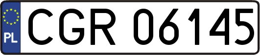 CGR06145