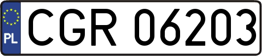 CGR06203