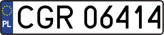 CGR06414