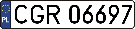 CGR06697