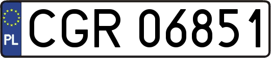 CGR06851