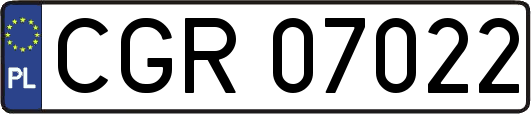 CGR07022