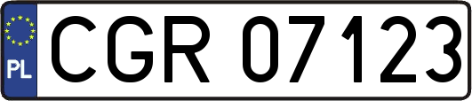 CGR07123