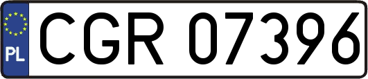 CGR07396