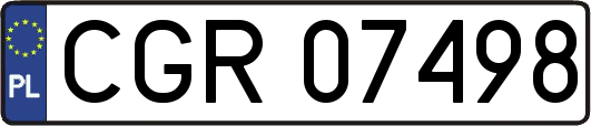 CGR07498