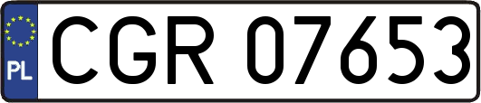 CGR07653