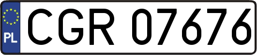 CGR07676