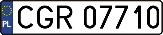 CGR07710