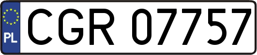 CGR07757