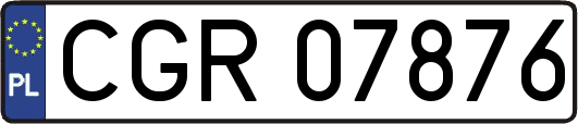 CGR07876