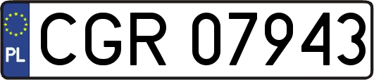 CGR07943