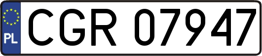 CGR07947