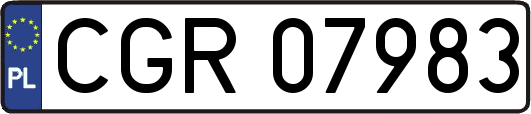 CGR07983