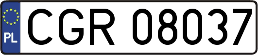 CGR08037