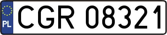 CGR08321