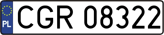 CGR08322