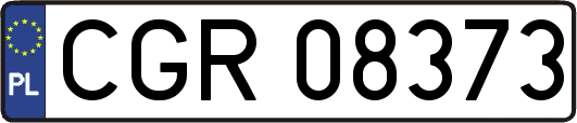 CGR08373