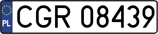 CGR08439