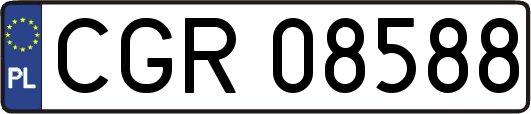 CGR08588