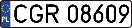 CGR08609