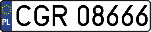 CGR08666