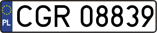 CGR08839