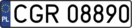 CGR08890