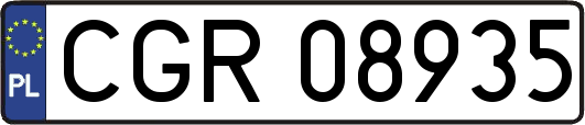 CGR08935