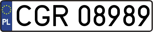 CGR08989