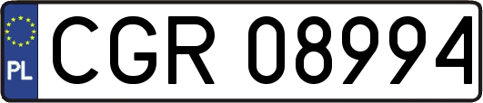 CGR08994