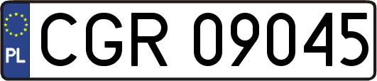 CGR09045