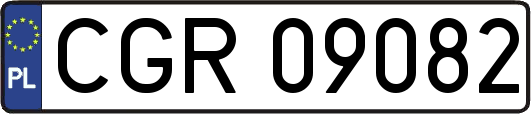 CGR09082