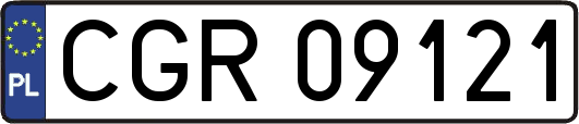 CGR09121